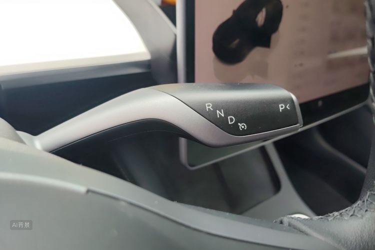 Tesla Model 3 2022 immagine di auto #16