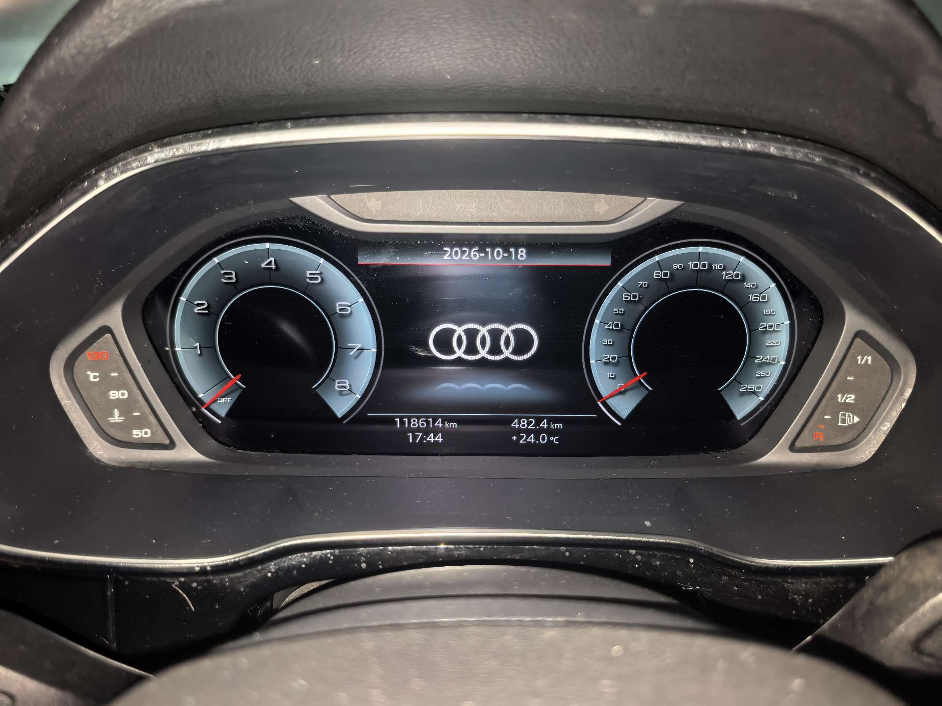 2022 #5 2022 imagen de coche #5