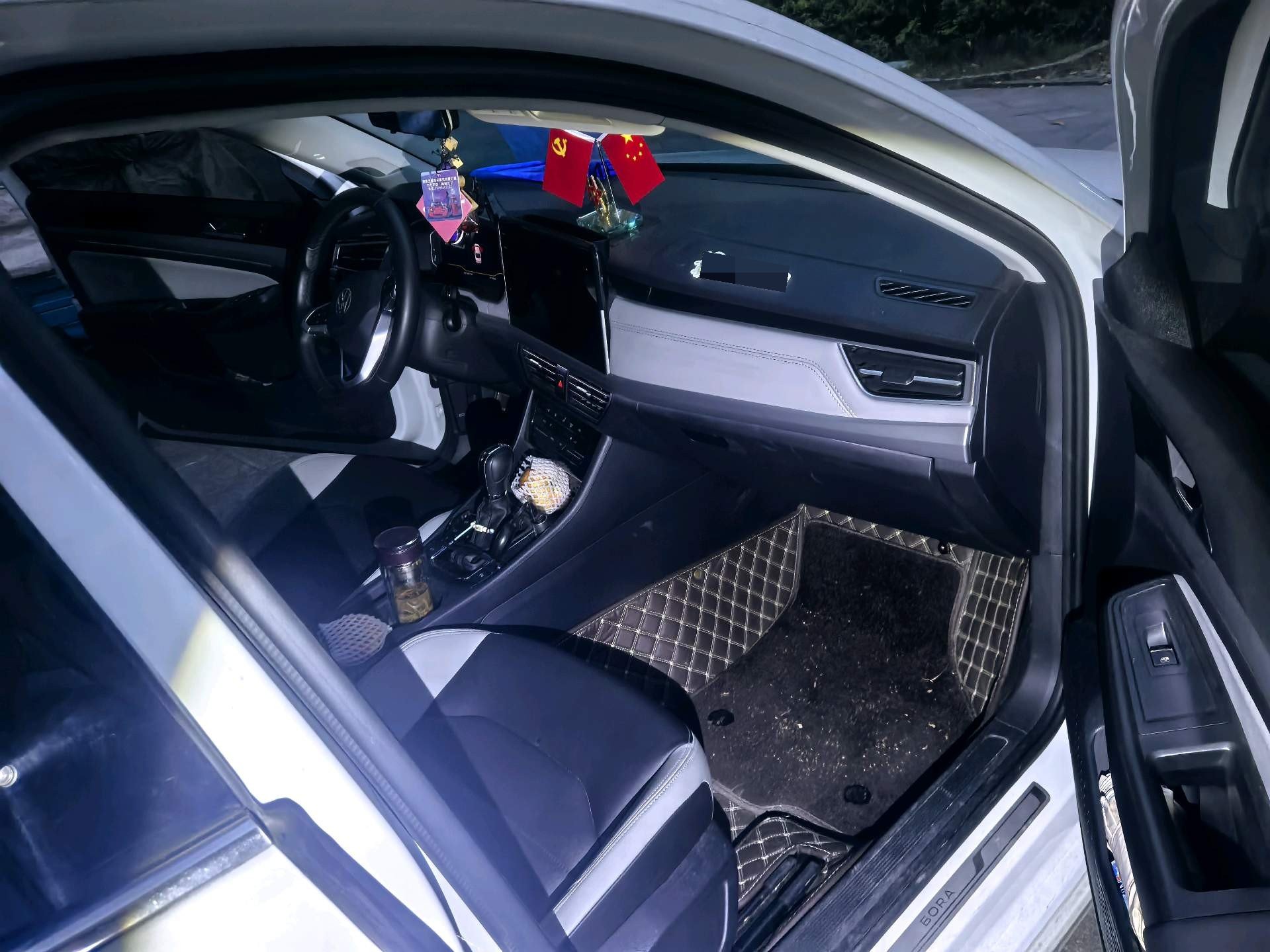 2024 #3 2024 immagine di auto #3