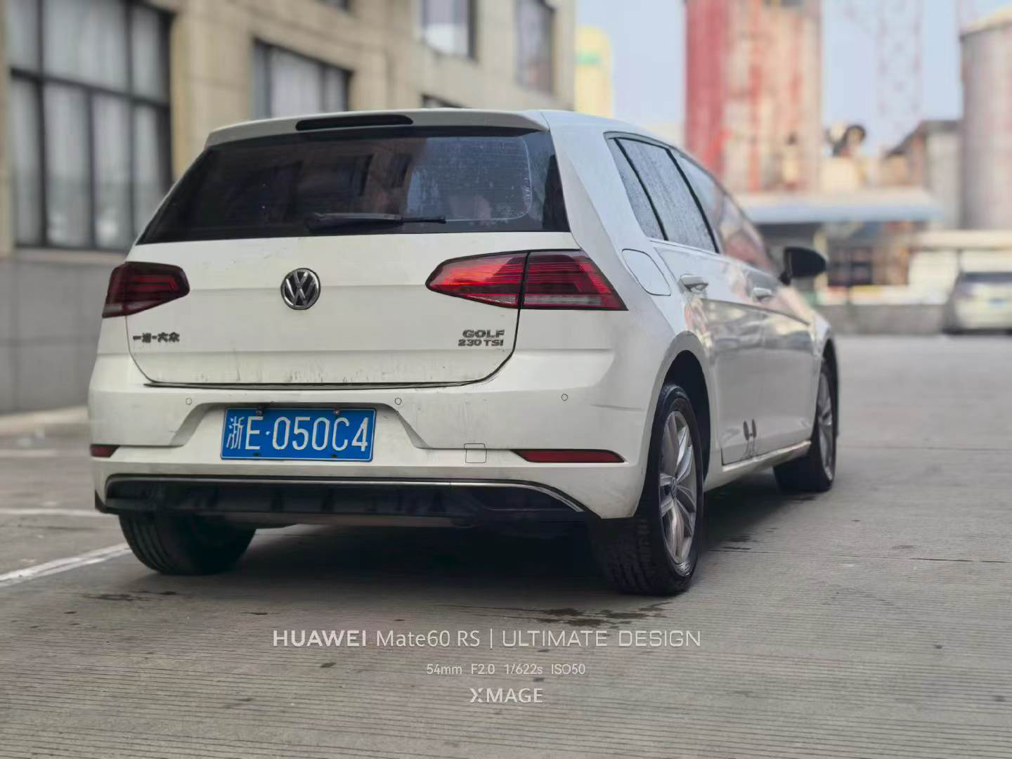 2018 #9 2018 imagen de coche #9