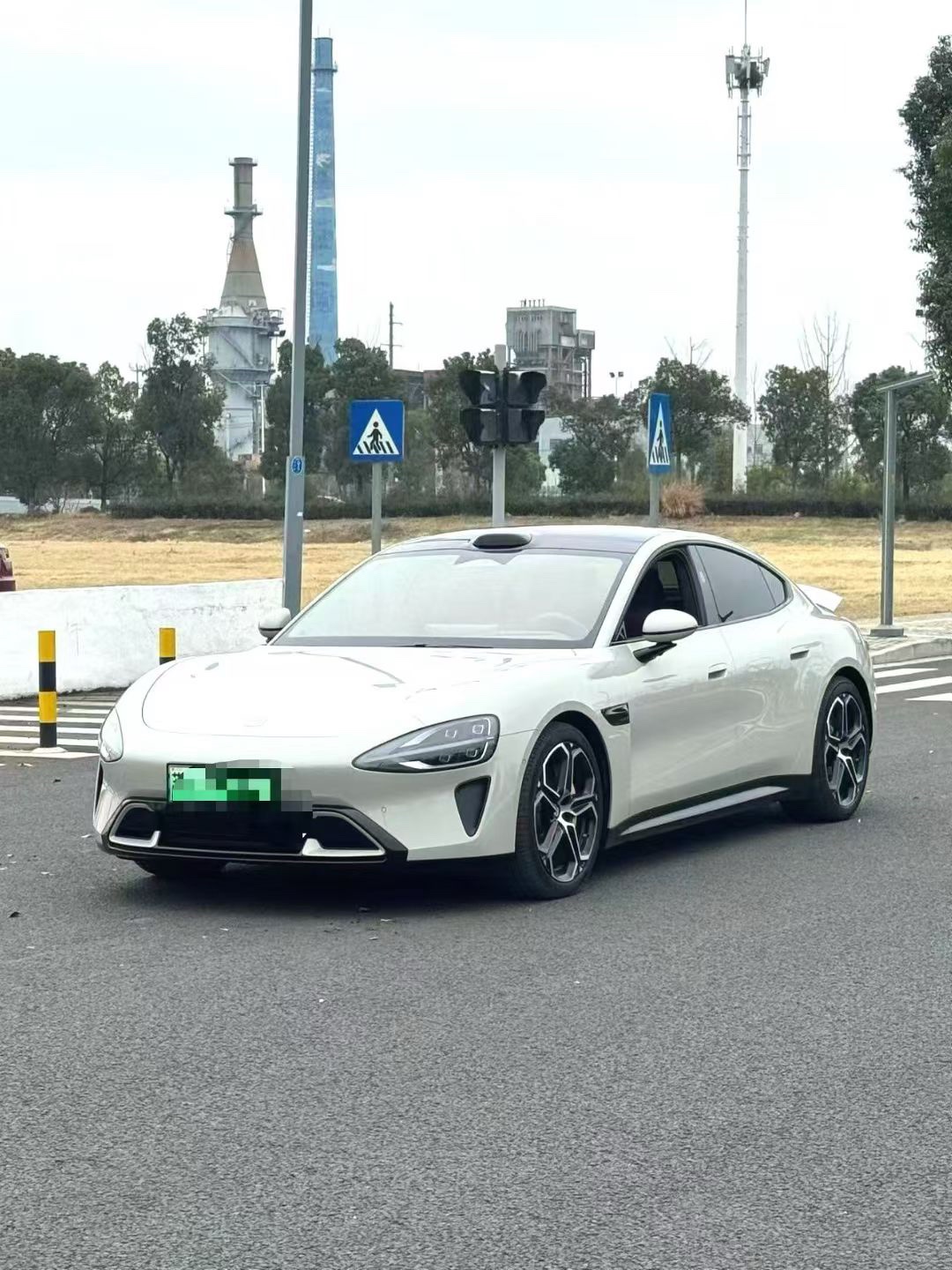 2025 2025 car image