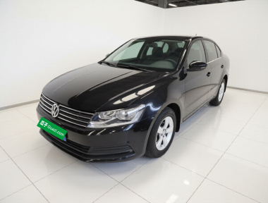 Volkswagen Lavida 2015 Volkswagen Lavida 2015 car image