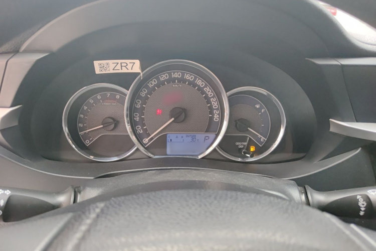 2016 #16 2016 immagine di auto #16