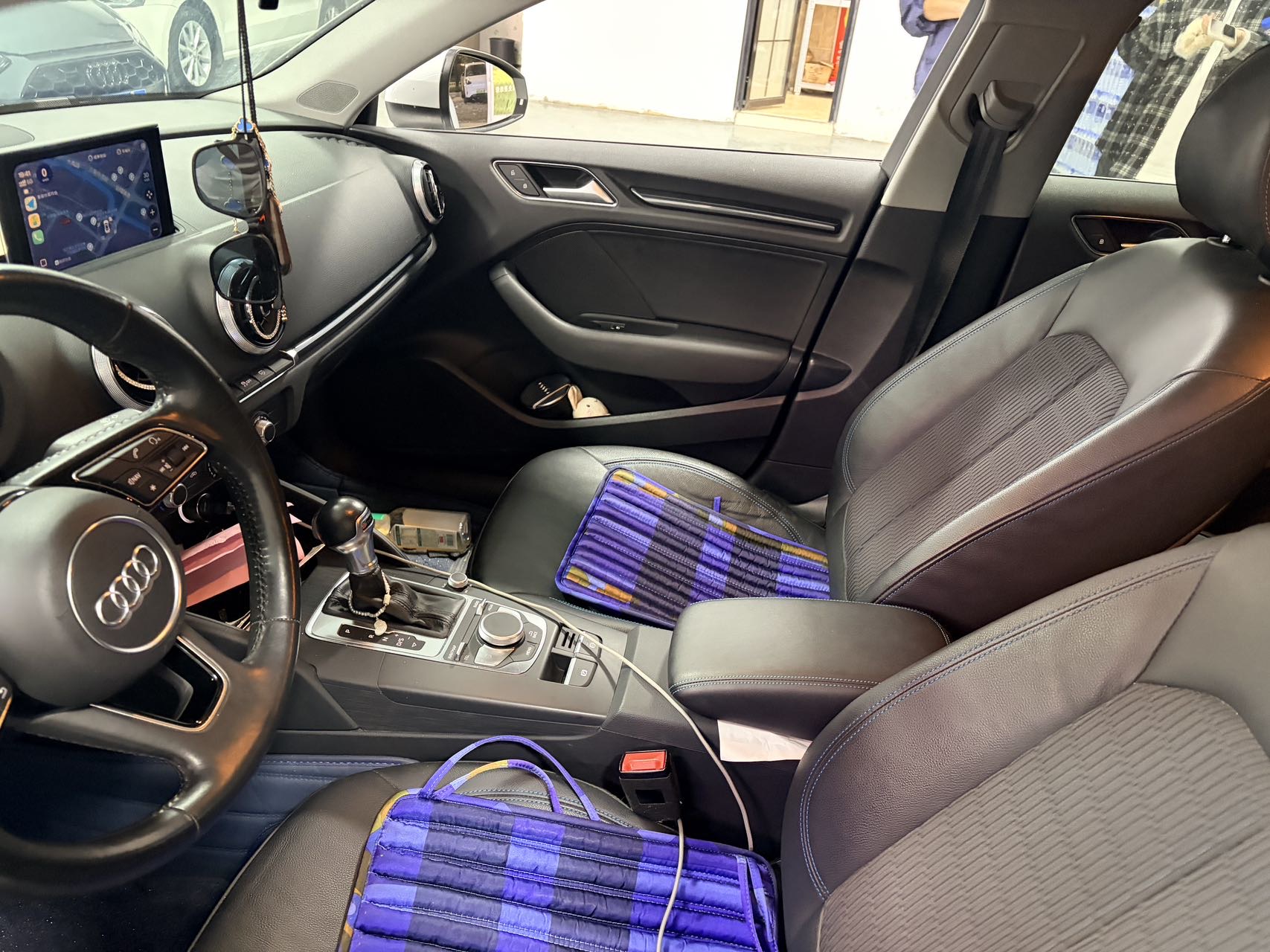 2020 #5 2020 car image #5