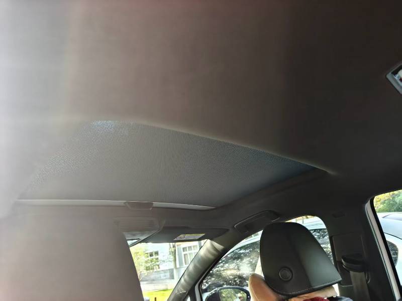 2023 car image #4