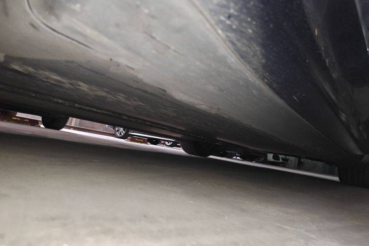 Tesla Model 3 2021 car image #26
