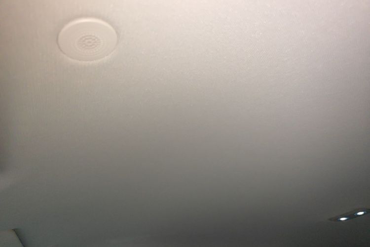 BYD YuanUP 2025 car image #20