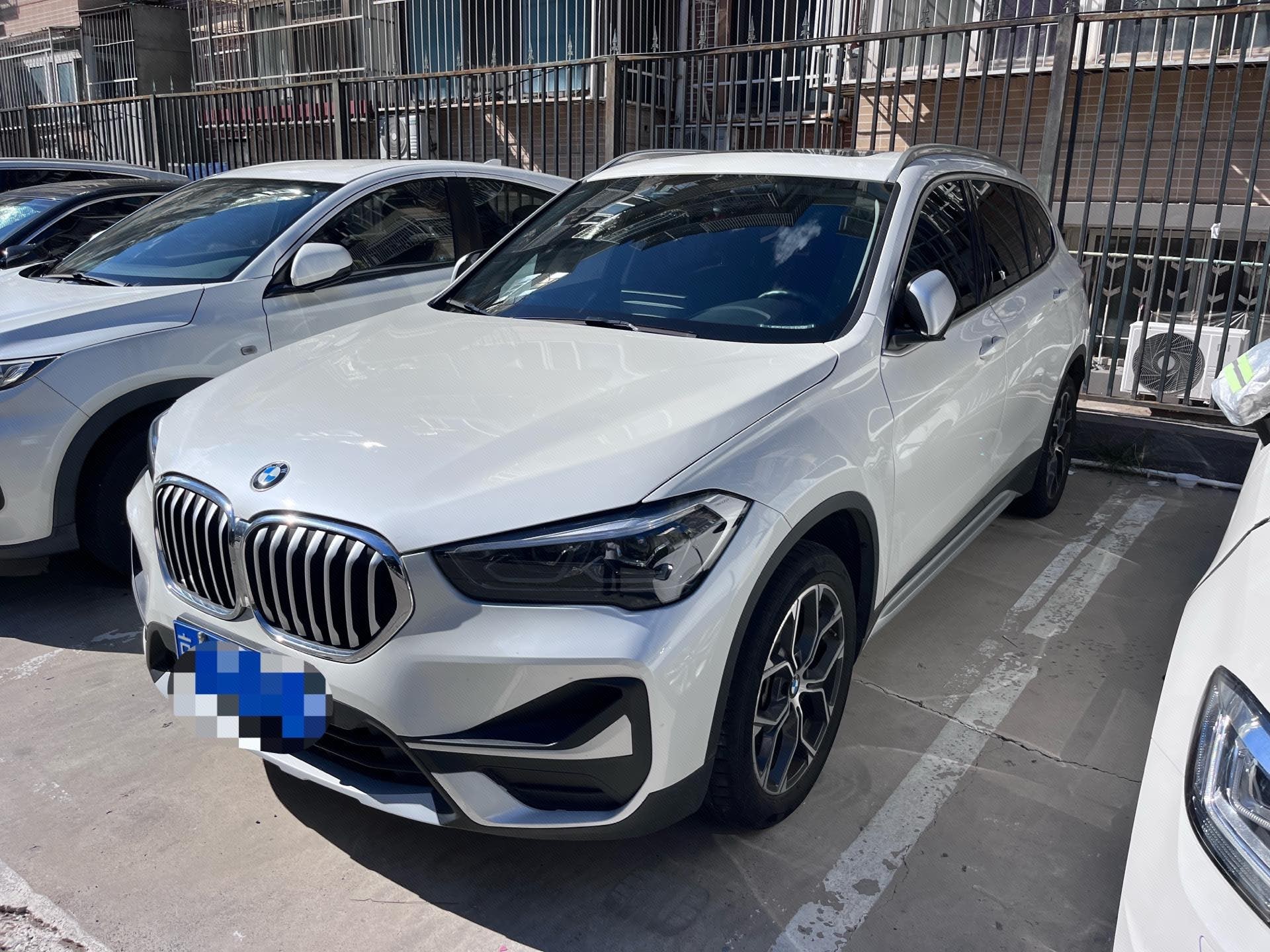 2022 2022 car image