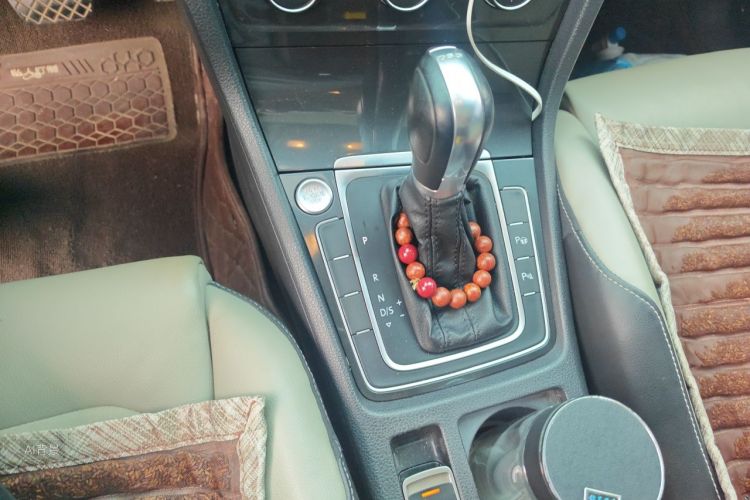Volkswagen Golf 2017 #16 Volkswagen Golf 2017 car image #16
