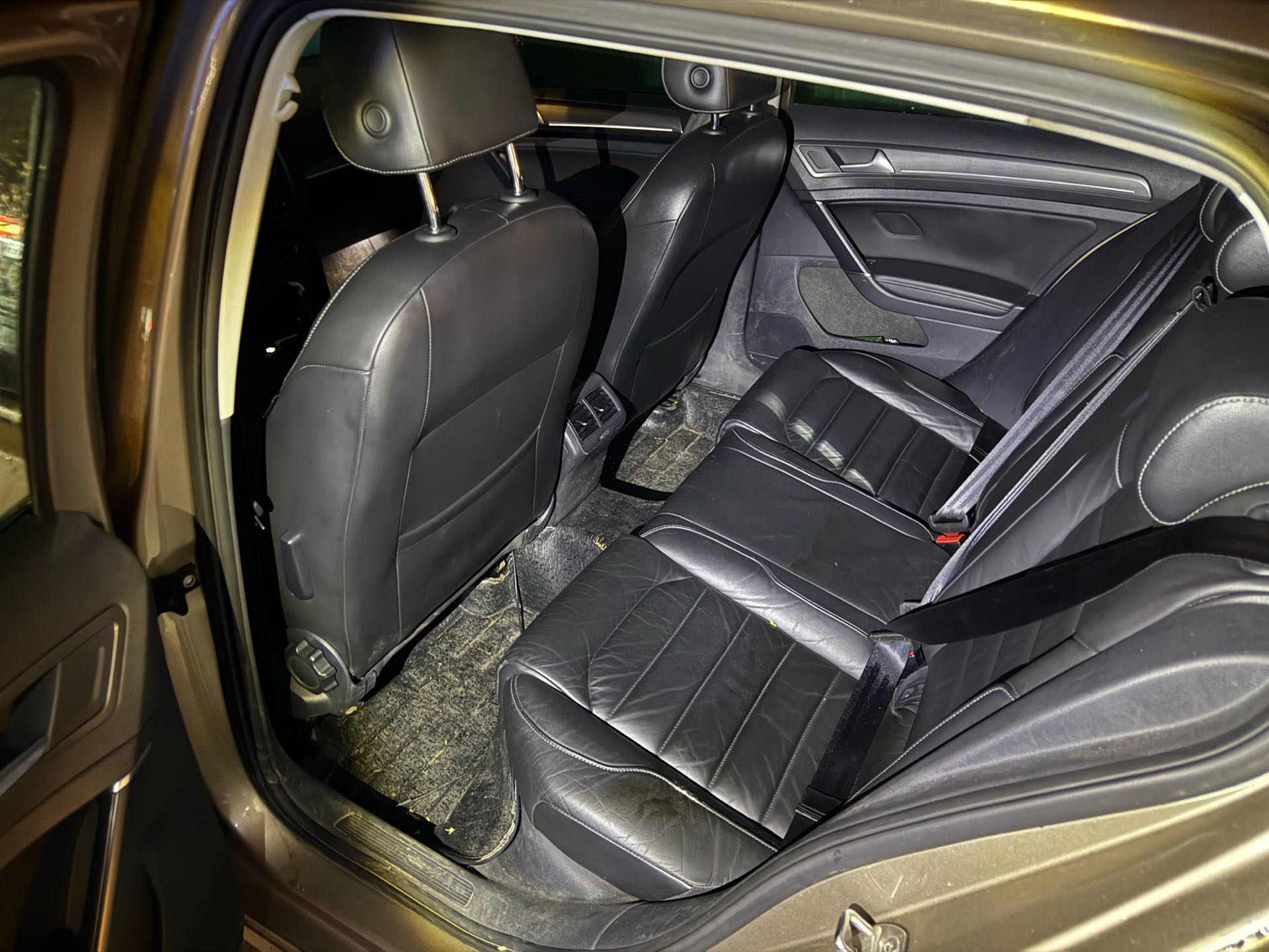 2016 #3 2016 imagen de coche #3