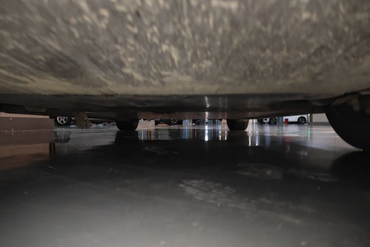 Tesla Model 3 2023 car image #30