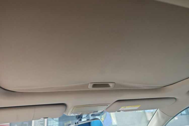 Honda CR-V 2016 car image #16