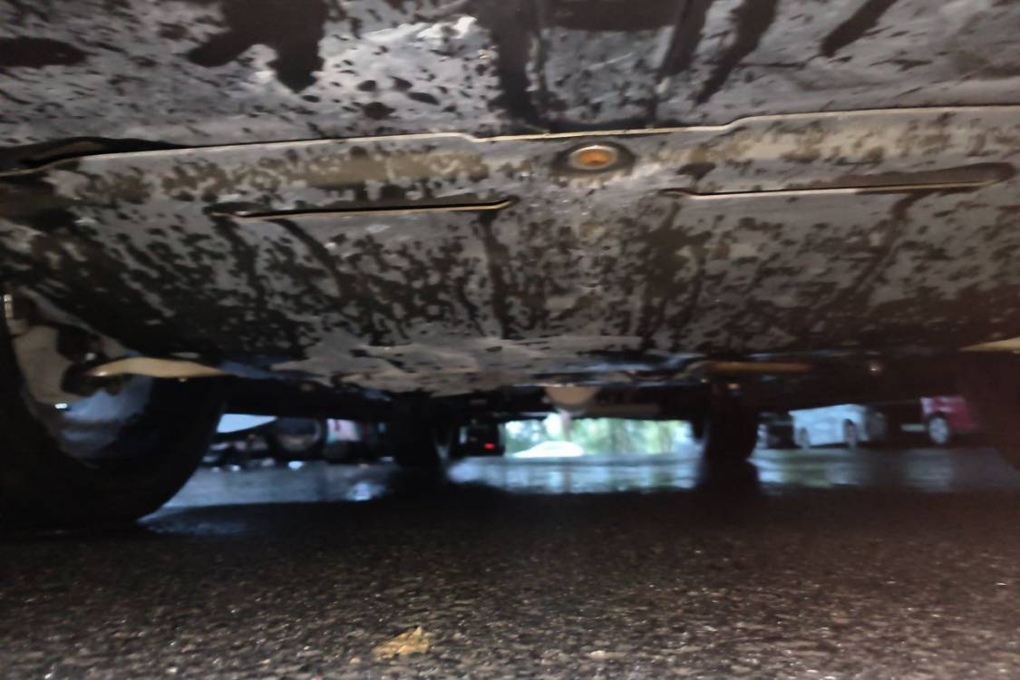 Jetour X70 PLUS 2022 #13 Jetour X70 PLUS 2022 immagine di auto #13