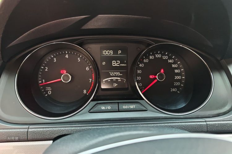 Volkswagen Lavida 2017 #13 Volkswagen Lavida 2017 car image #13