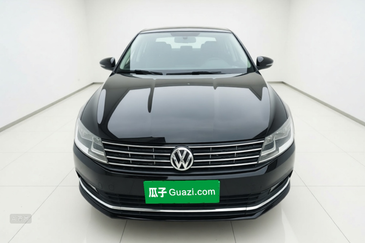 Volkswagen Lavida 2016 #3 Volkswagen Lavida 2016 car image #3