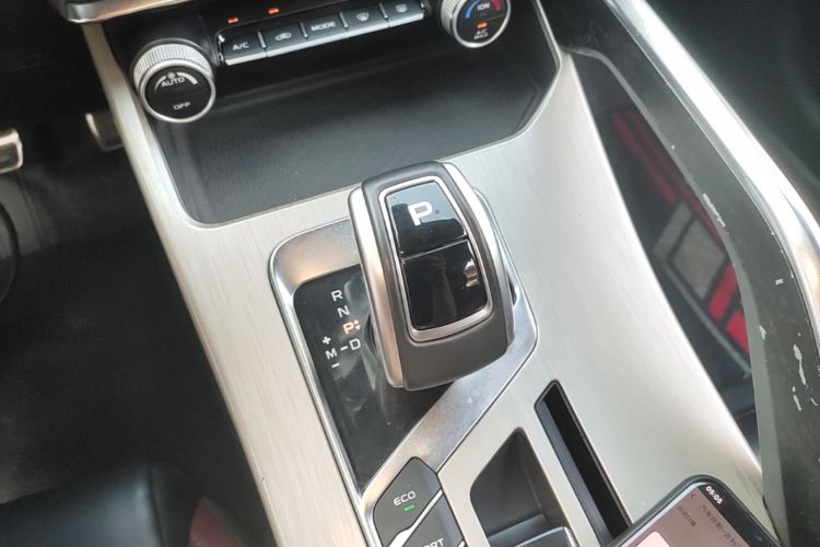 2019 #14 2019 car image #14