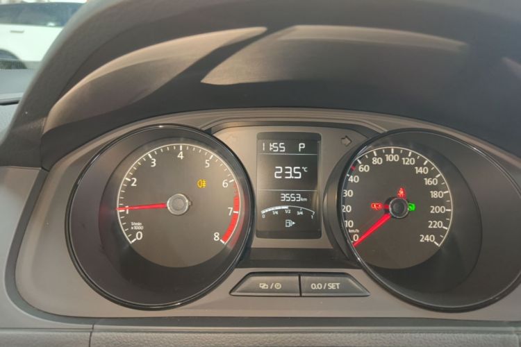 Volkswagen Lavida 2022 #12 Volkswagen Lavida 2022 car image #12