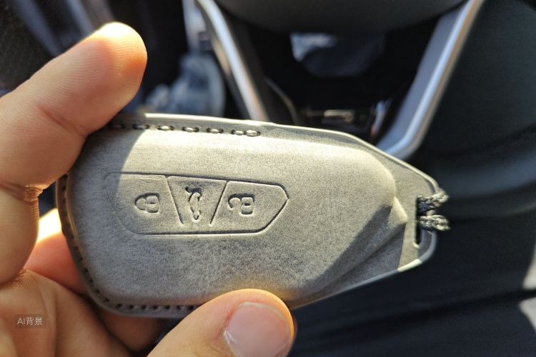 Volkswagen Golf 2023 imagen de coche #10