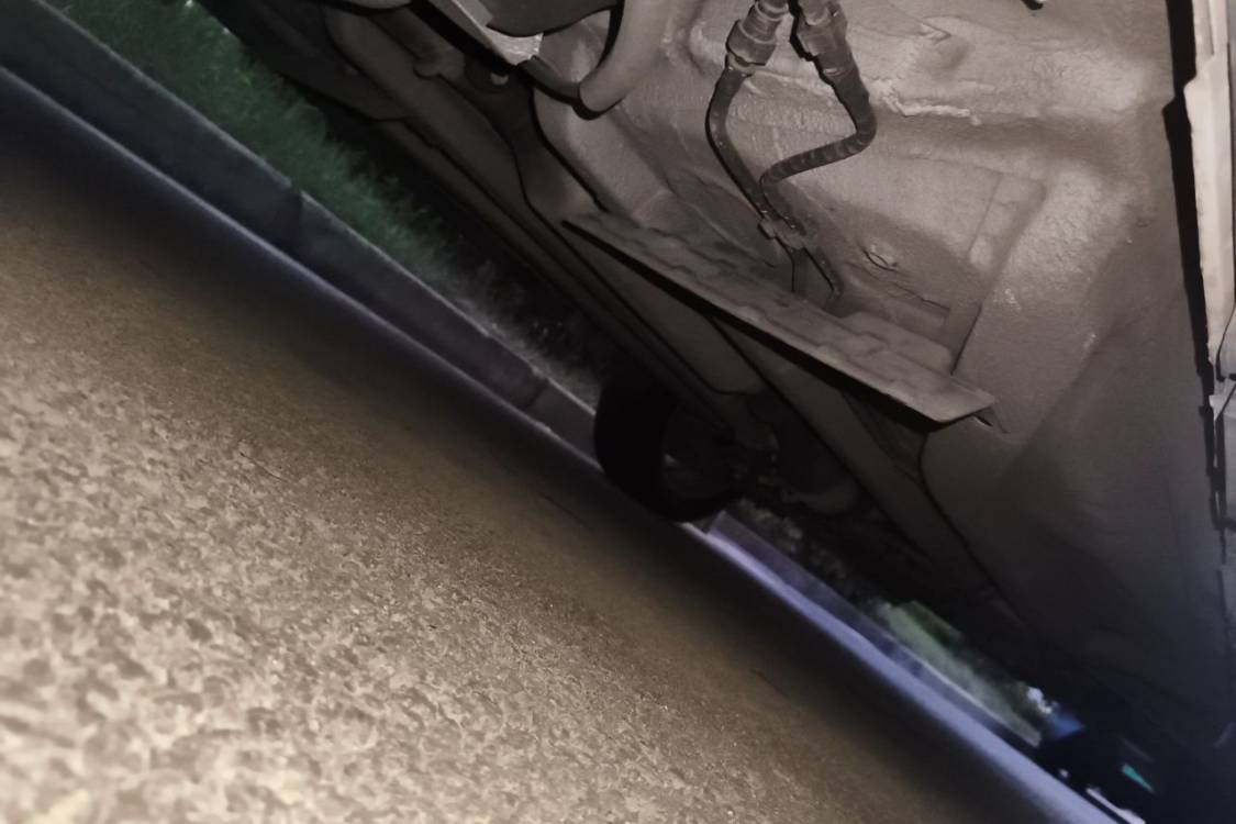 Chery Tiggo 3x 2021 #16 Chery Tiggo 3x 2021 car image #16