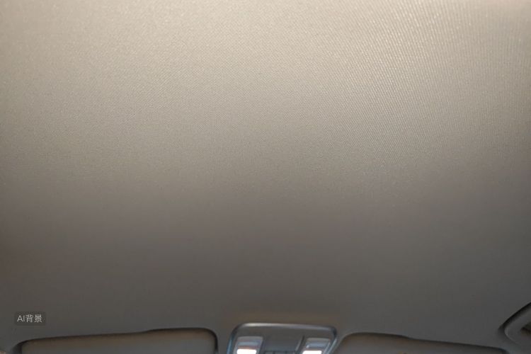GEELY Emgrand GS 2018 #20 GEELY Emgrand GS 2018 car image #20