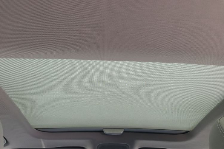 Audi A3 2018 #18 Audi A3 2018 immagine di auto #18
