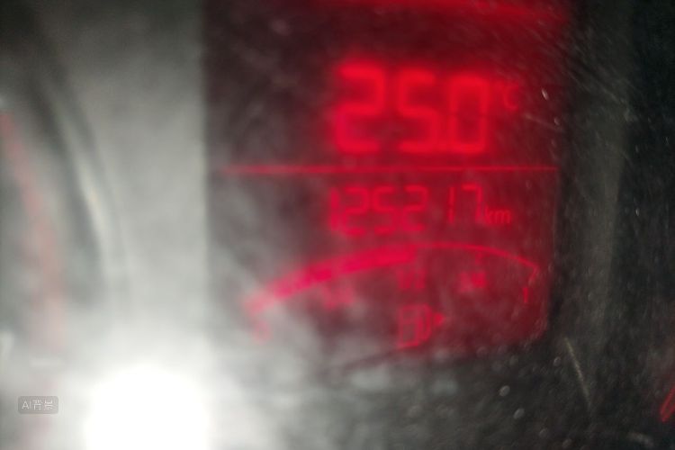 Volkswagen Santana 2016 #14 Volkswagen Santana 2016 car image #14