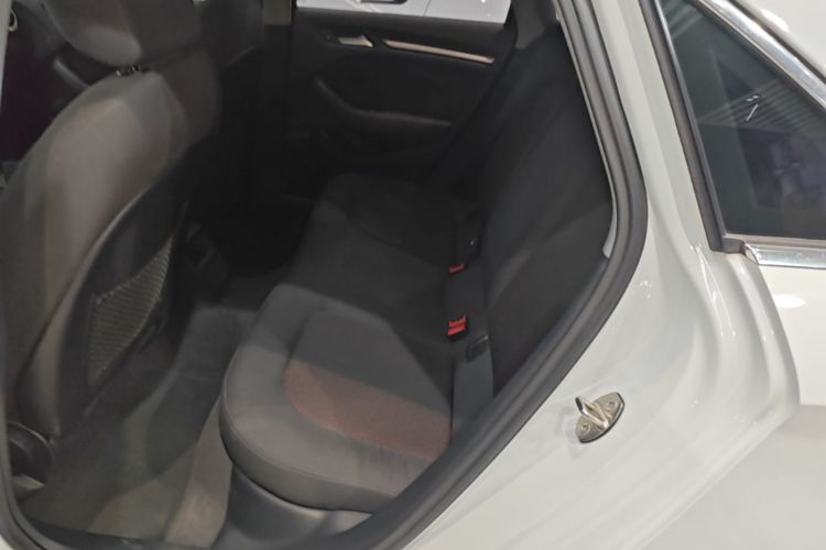 Audi A3 2020 #17 Audi A3 2020 immagine di auto #17