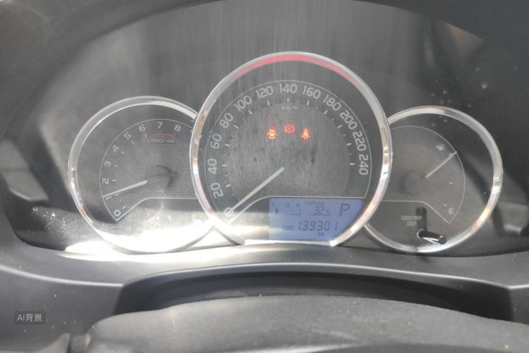 2016 #13 2016 immagine di auto #13
