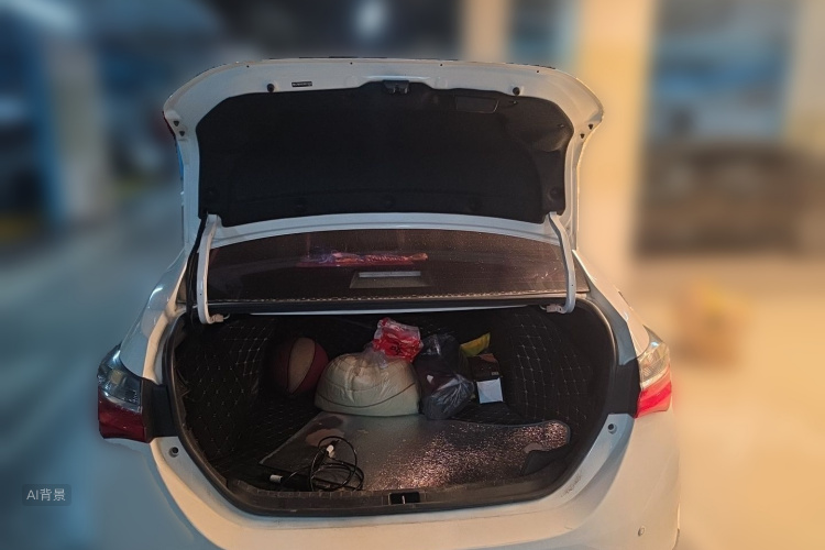 Toyota Corolla 2017 #21 Toyota Corolla 2017 imagem de carro #21