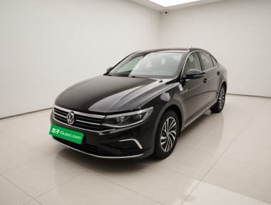 Volkswagen Bora 2024 car image 