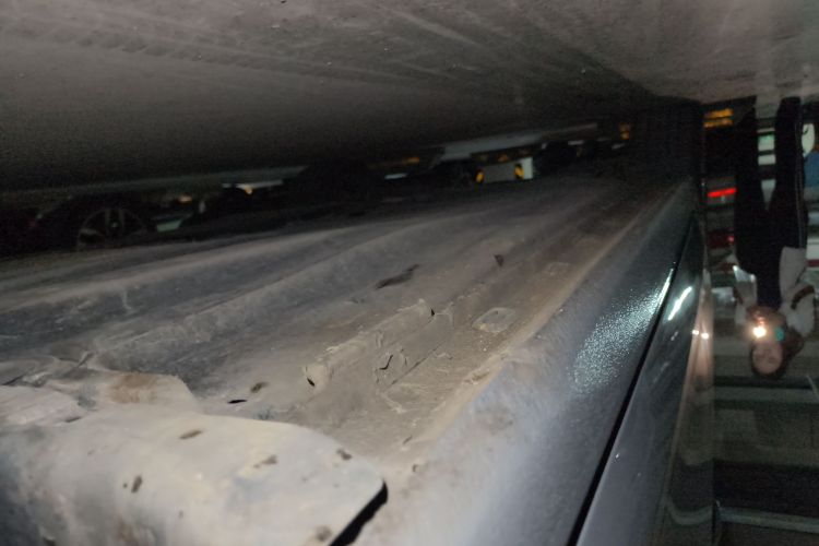 Volkswagen Golf 2021 immagine di auto #19