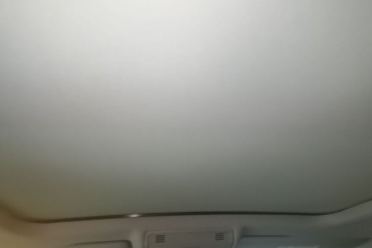 Volkswagen Tharu 2025 #18 Volkswagen Tharu 2025 immagine di auto #18