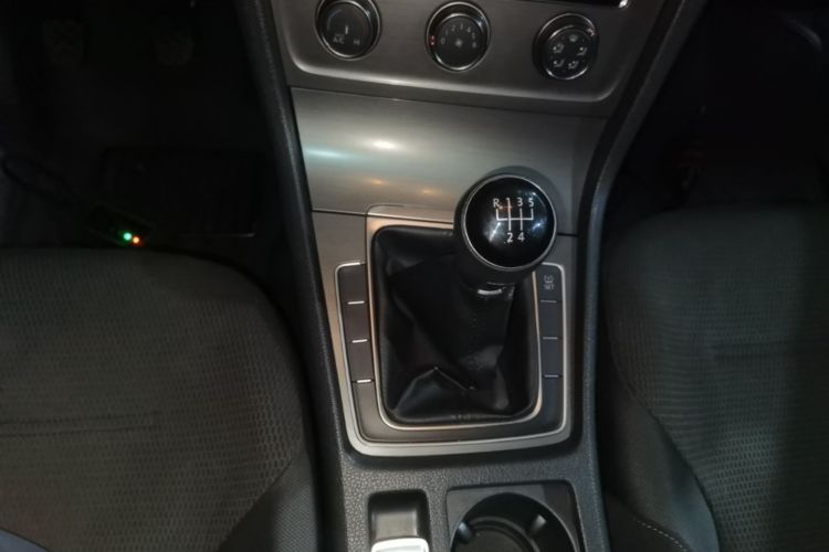 Volkswagen Golf 2015 #14 Volkswagen Golf 2015 car image #14