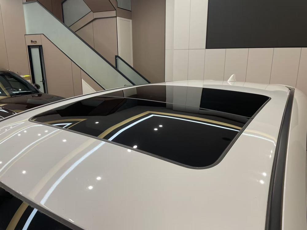 Honda CR-V 2019 car image #12