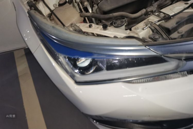 Toyota Corolla 2018 #8 Toyota Corolla 2018 imagem de carro #8