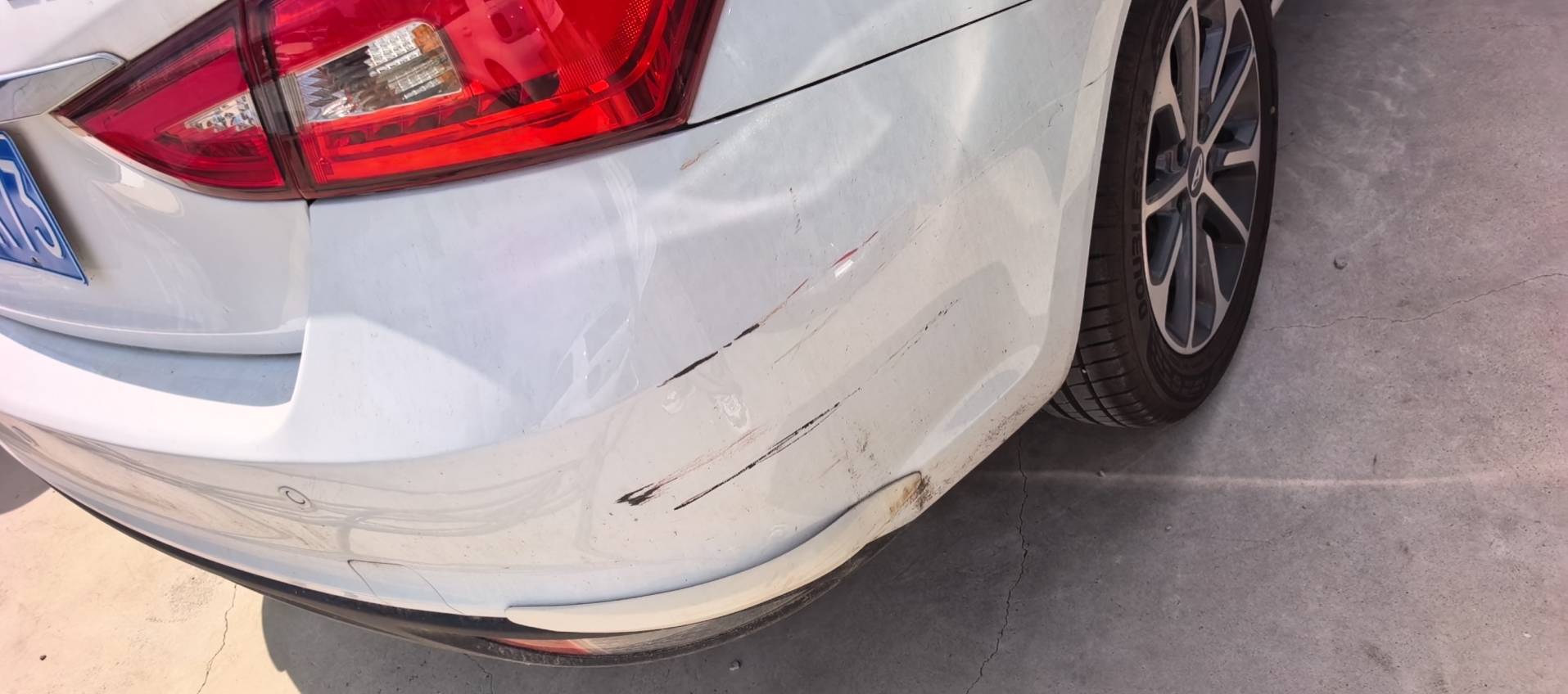 Chery Arrizo 5 2025 #4 Chery Arrizo 5 2025 car image #4