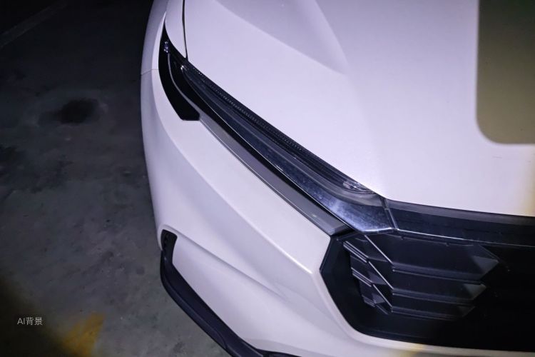 Honda CR-V 2023 car image #8