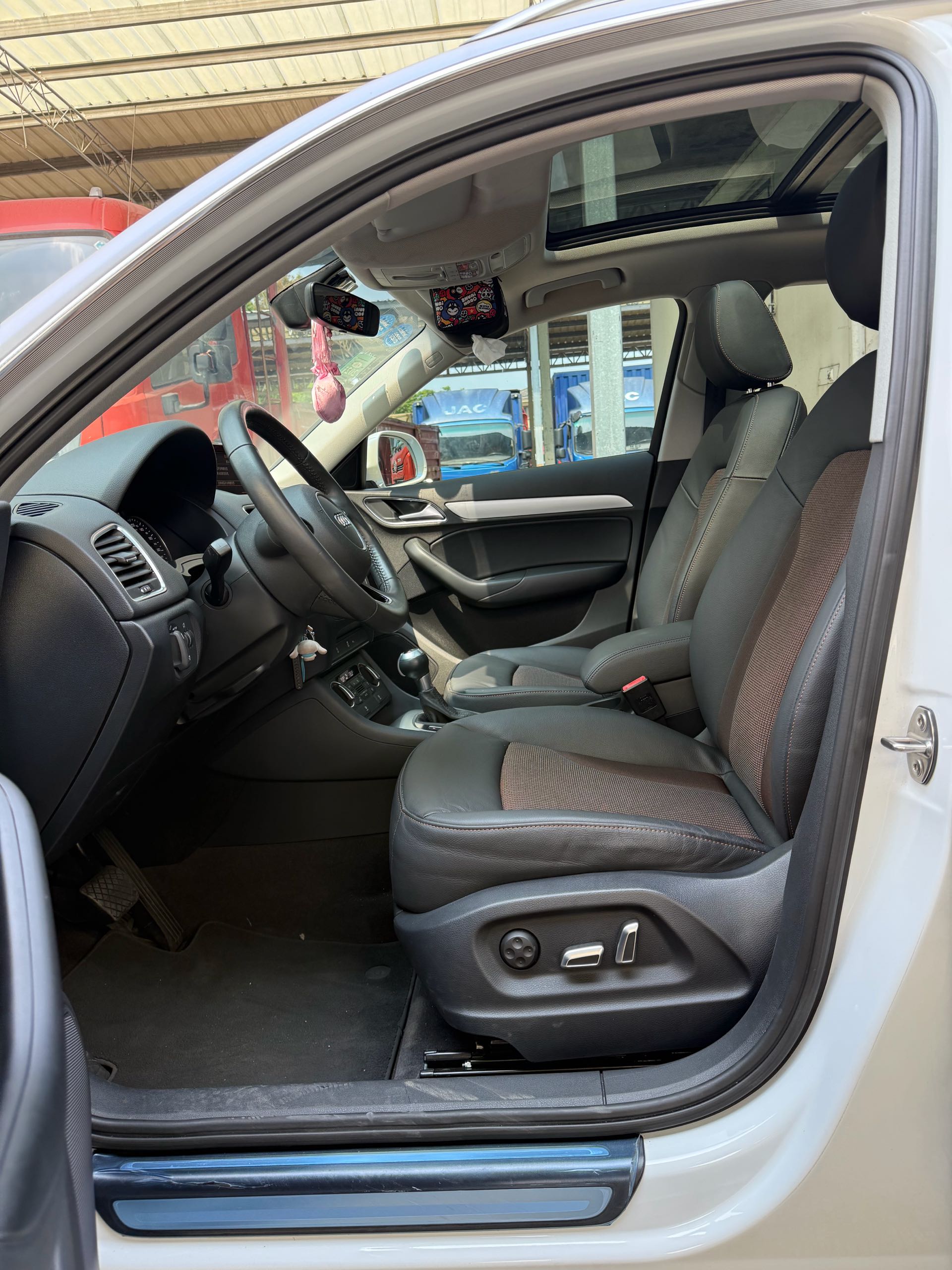 2019 #3 2019 car image #3