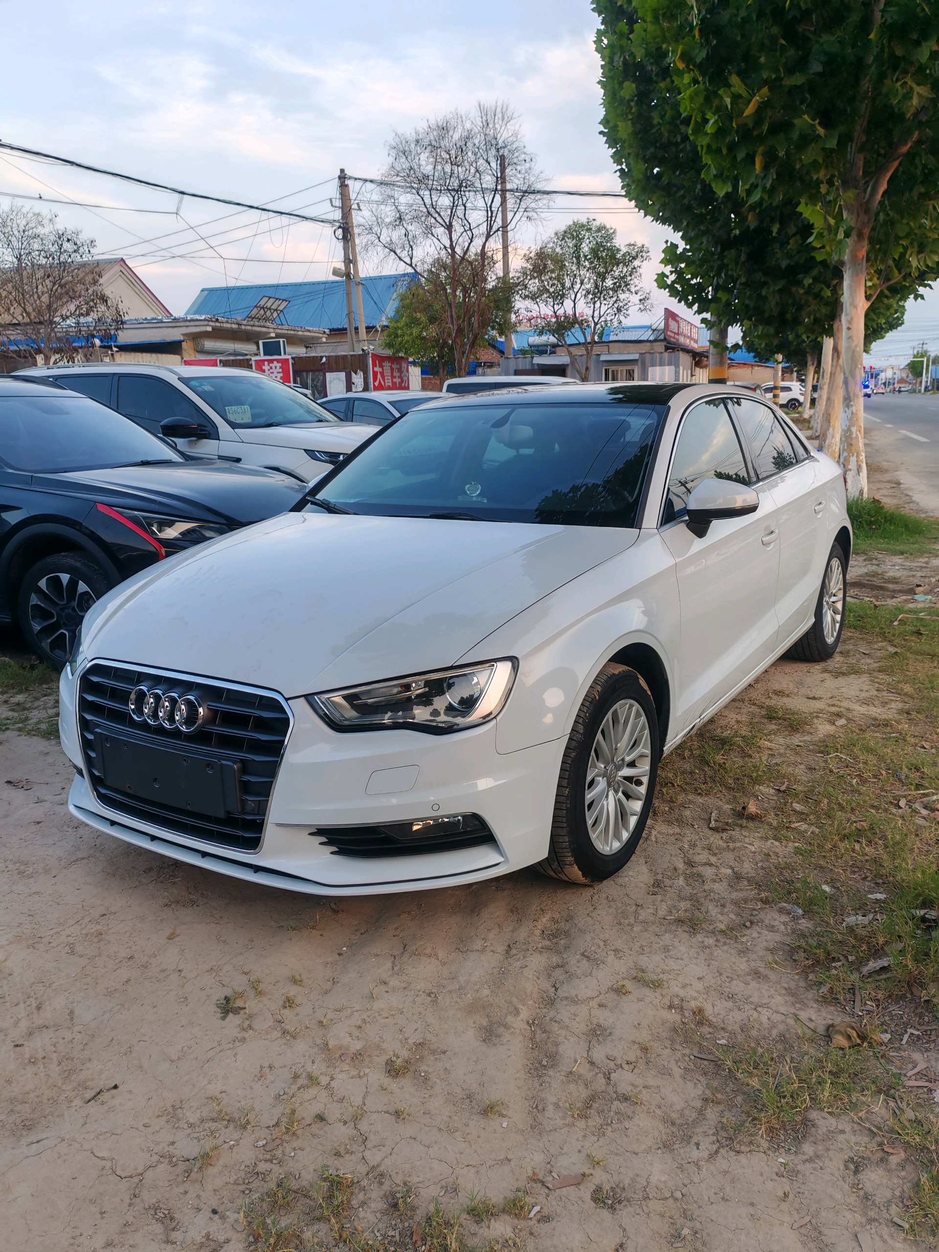 2015 2015 car image