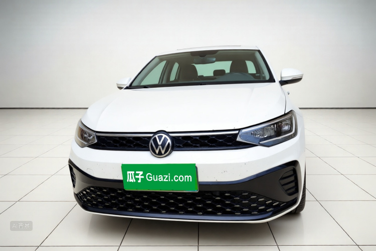 Volkswagen Lavida 2023 #3 Volkswagen Lavida 2023 car image #3