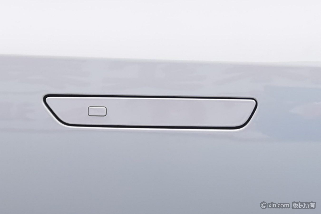 Jetour Dashing 2023 car image #19