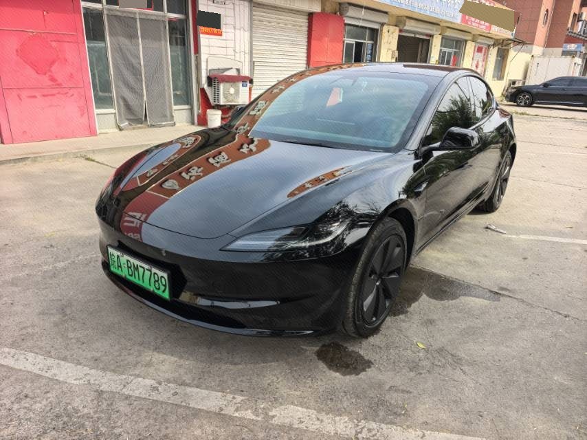 2026 immagine di auto 