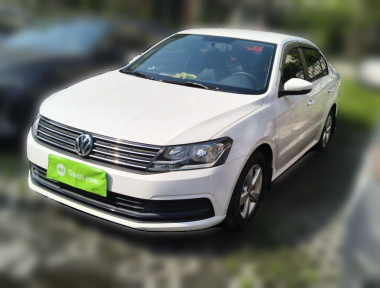 Volkswagen Lavida 2016 Volkswagen Lavida 2016 car image