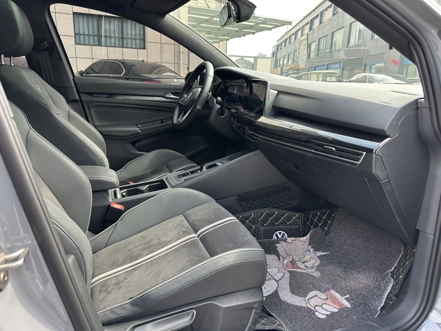 2023 #5 2023 car image #5