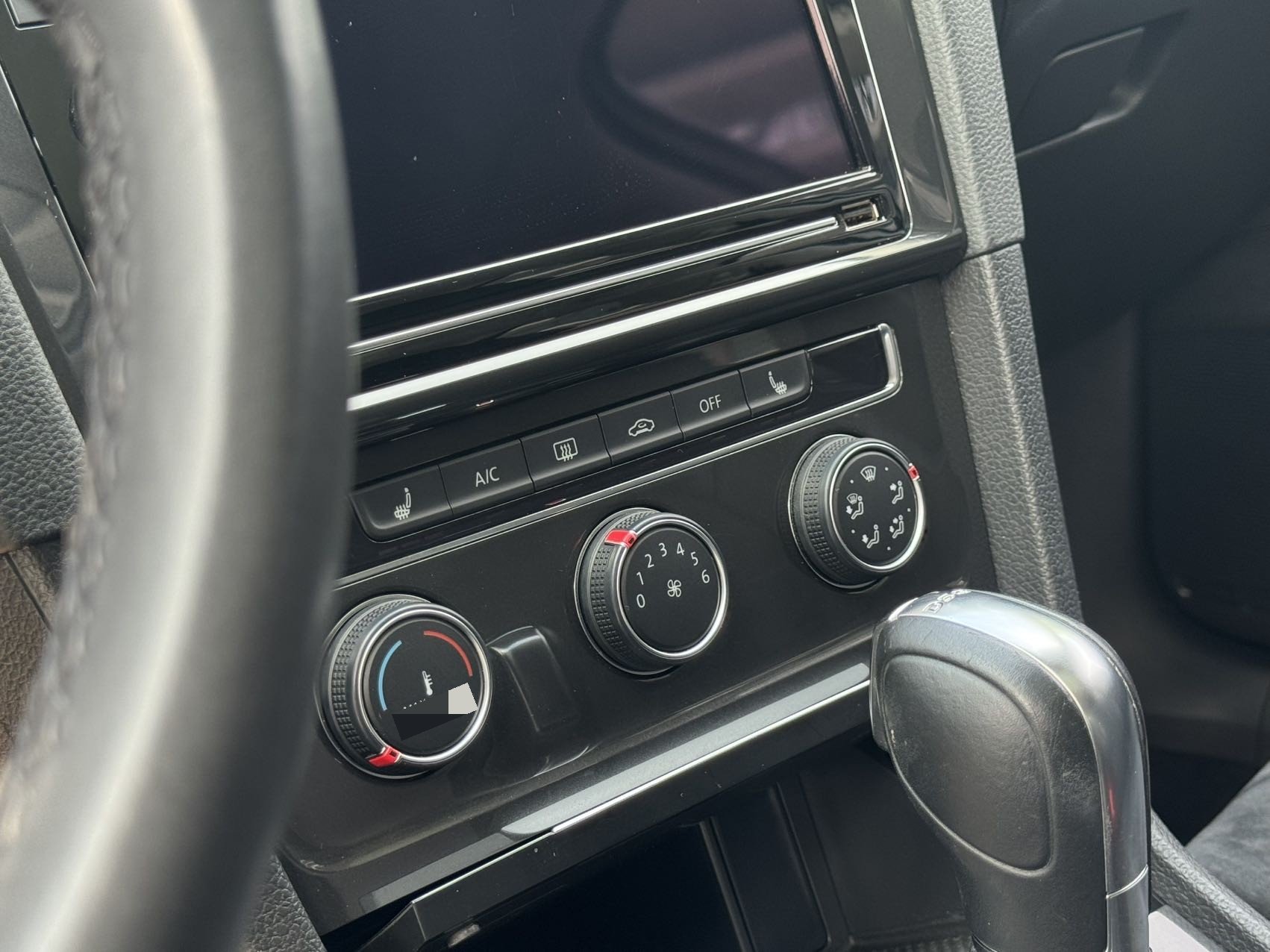 2019 image de voiture #7