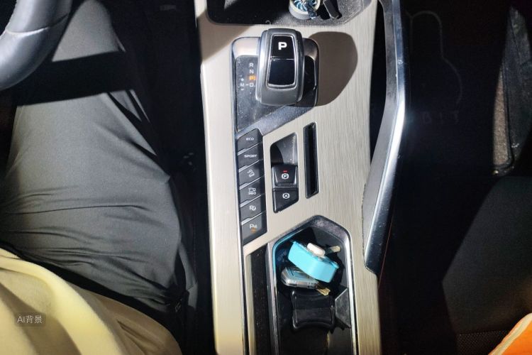2019 #16 2019 car image #16