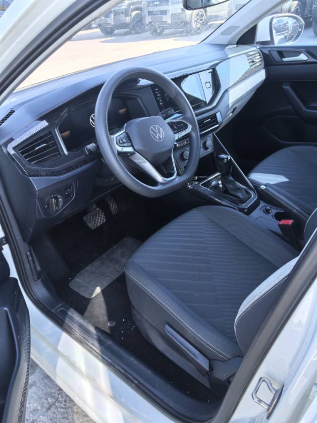 Volkswagen Lavida 2024 #3 Volkswagen Lavida 2024 imagen de coche #3