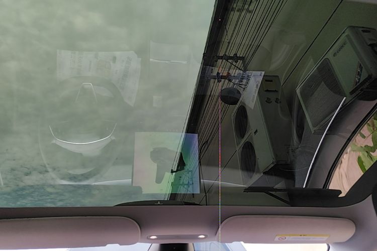 Tesla Model 3 2024 car image #18