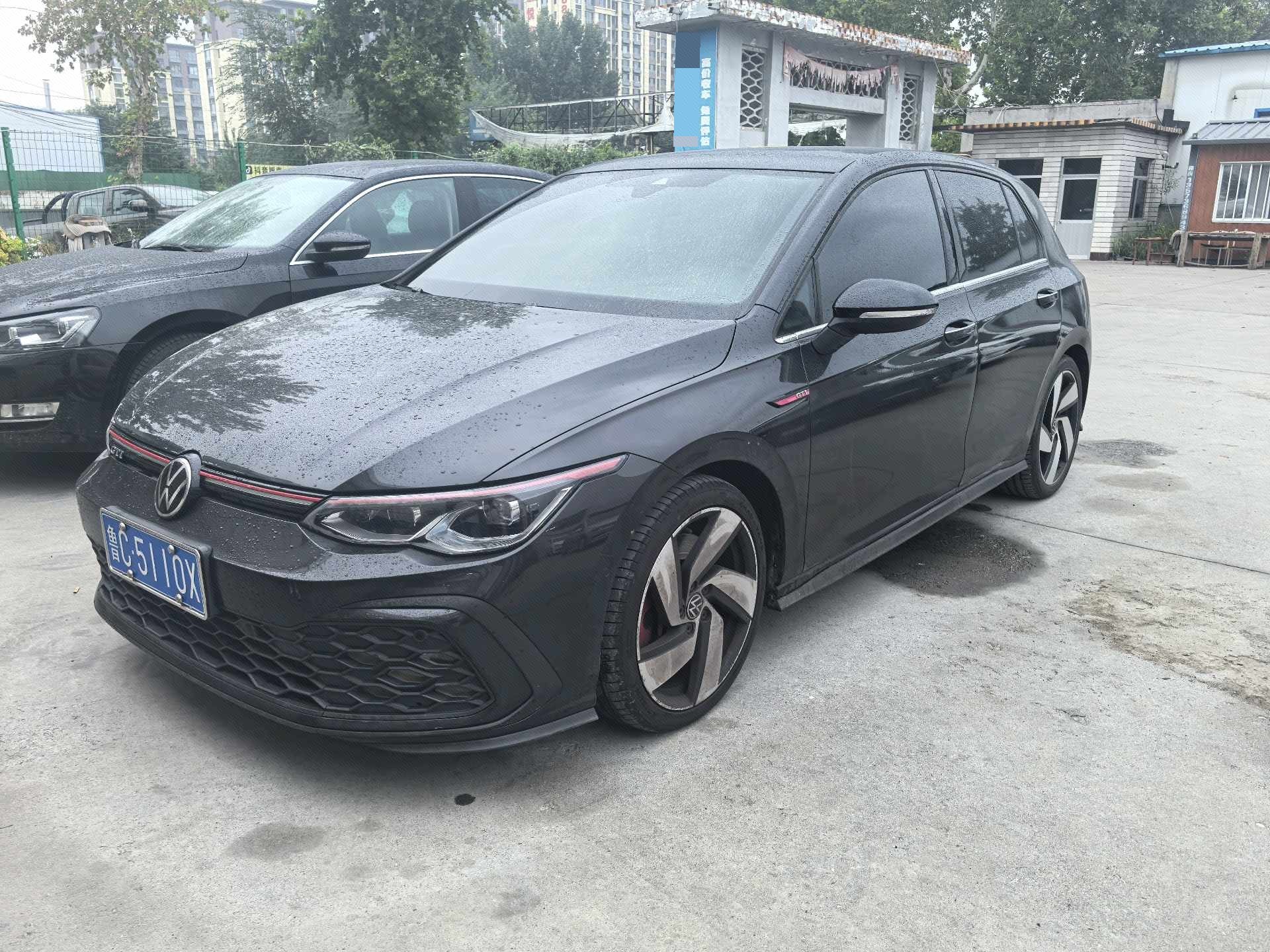 2022 2022 car image