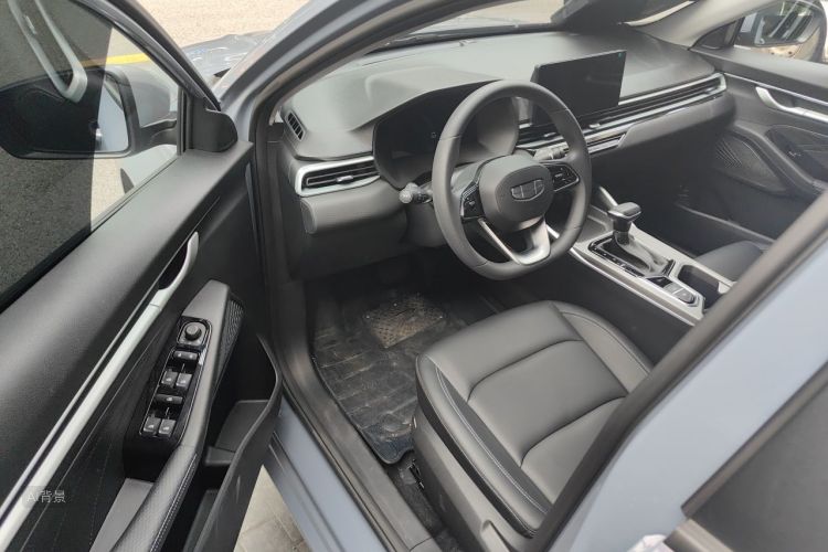 2026 #18 2026 imagen de coche #18